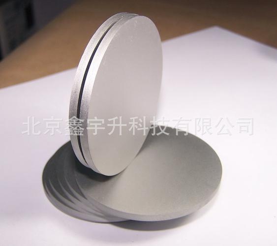 北京钕铁硼磁厂家,品牌,图片,热帖