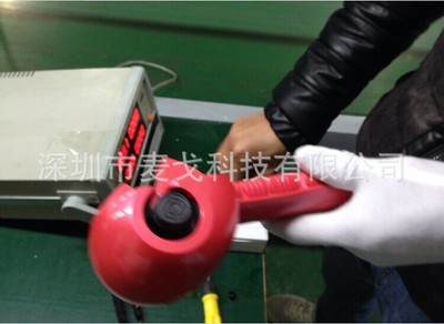 现货供应全自动卷发器神器 美发工具梨花大卷海棉陶瓷烫卷发棒OEM - 现货供应全自动卷发器神器 美发工具梨花大卷海棉陶瓷烫卷发棒OEM厂家 - 现货供应全自动卷发器神器 美发工具梨花大卷海棉陶瓷烫卷发棒OEM价格 - 深圳市麦戈科技 - 